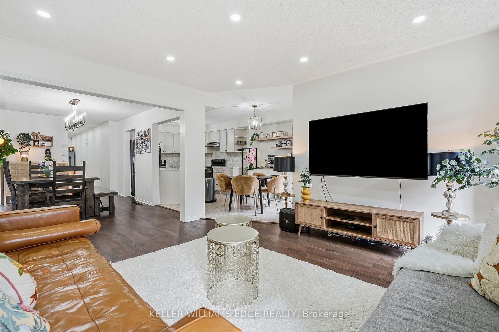 Photo 13 of 4828 Verdi Street, Burlington, Alton — HOMEH