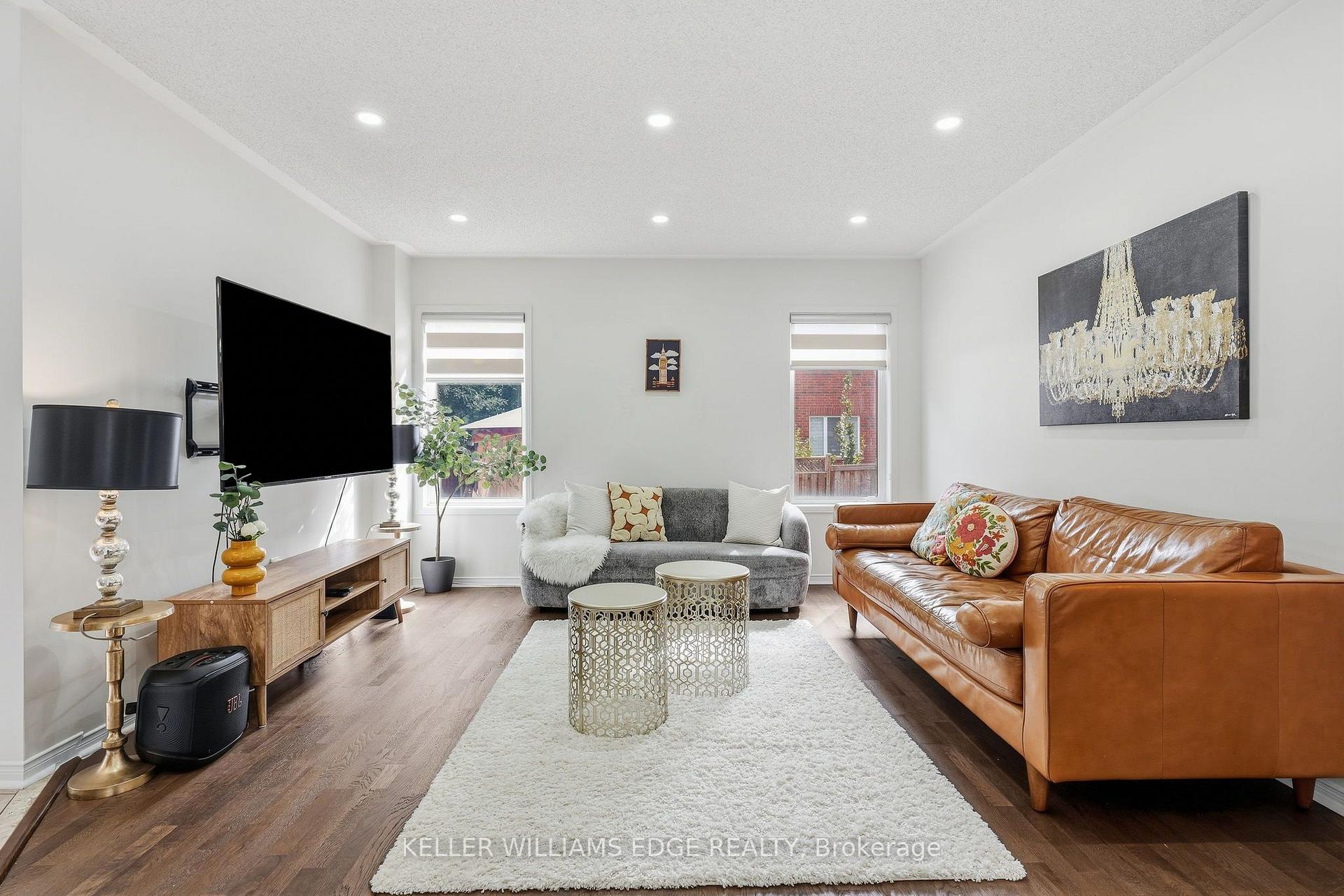 Photo 14 of 4828 Verdi Street, Burlington, Alton — HOMEH