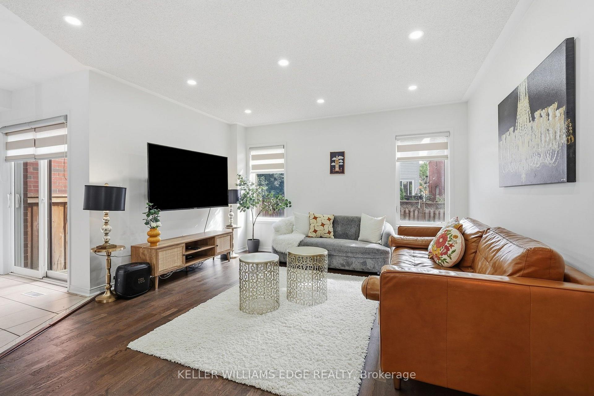 Photo 15 of 4828 Verdi Street, Burlington, Alton — HOMEH