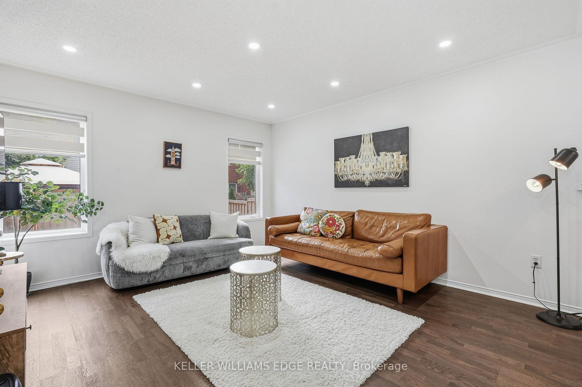 Photo 16 of 4828 Verdi Street, Burlington, Alton — HOMEH