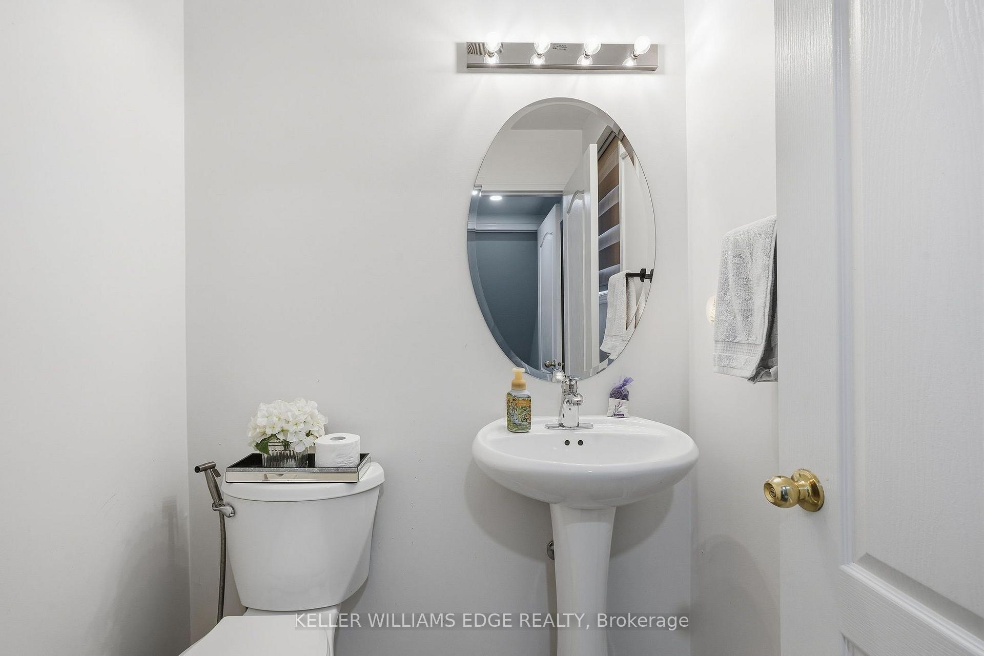 Photo 17 of 4828 Verdi Street, Burlington, Alton — HOMEH