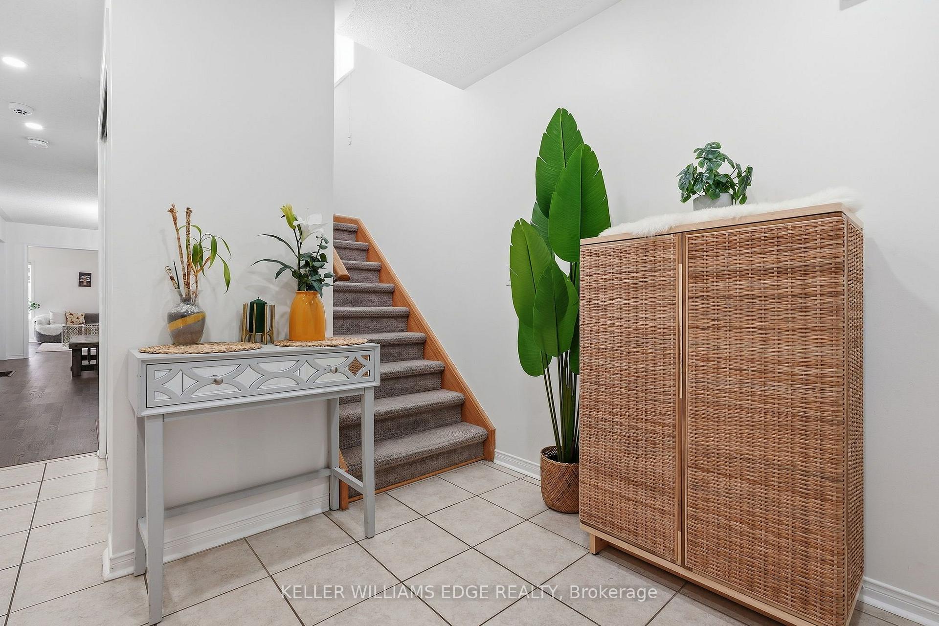 Photo 18 of 4828 Verdi Street, Burlington, Alton — HOMEH