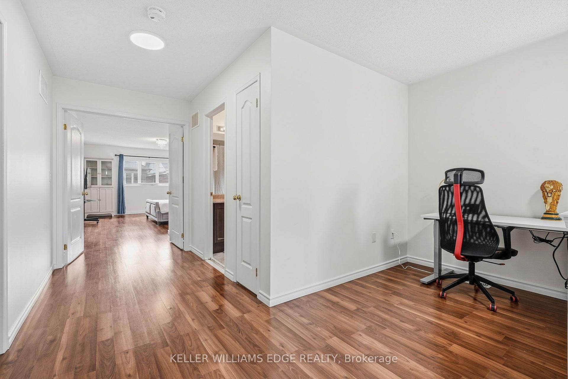 Photo 19 of 4828 Verdi Street, Burlington, Alton — HOMEH
