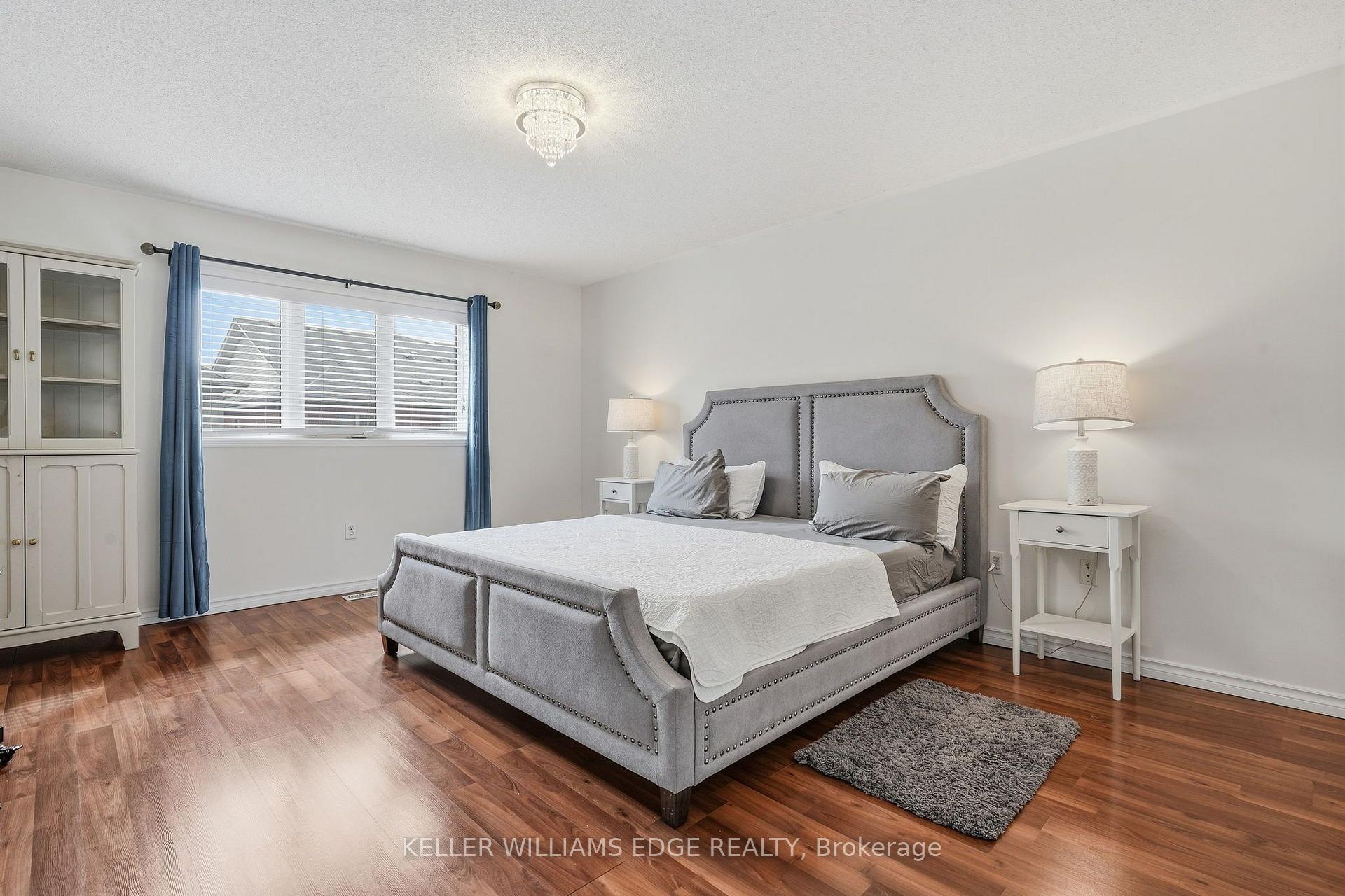 Photo 21 of 4828 Verdi Street, Burlington, Alton — HOMEH