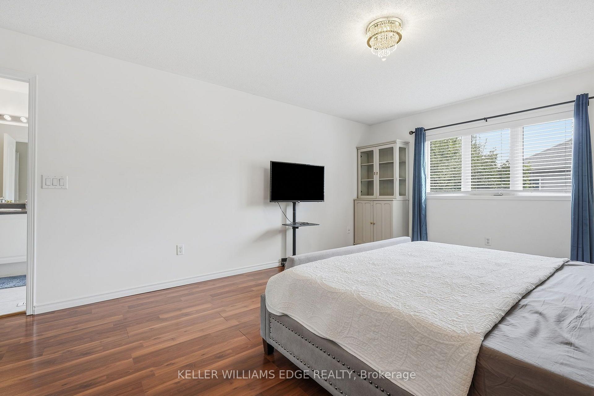 Photo 23 of 4828 Verdi Street, Burlington, Alton — HOMEH