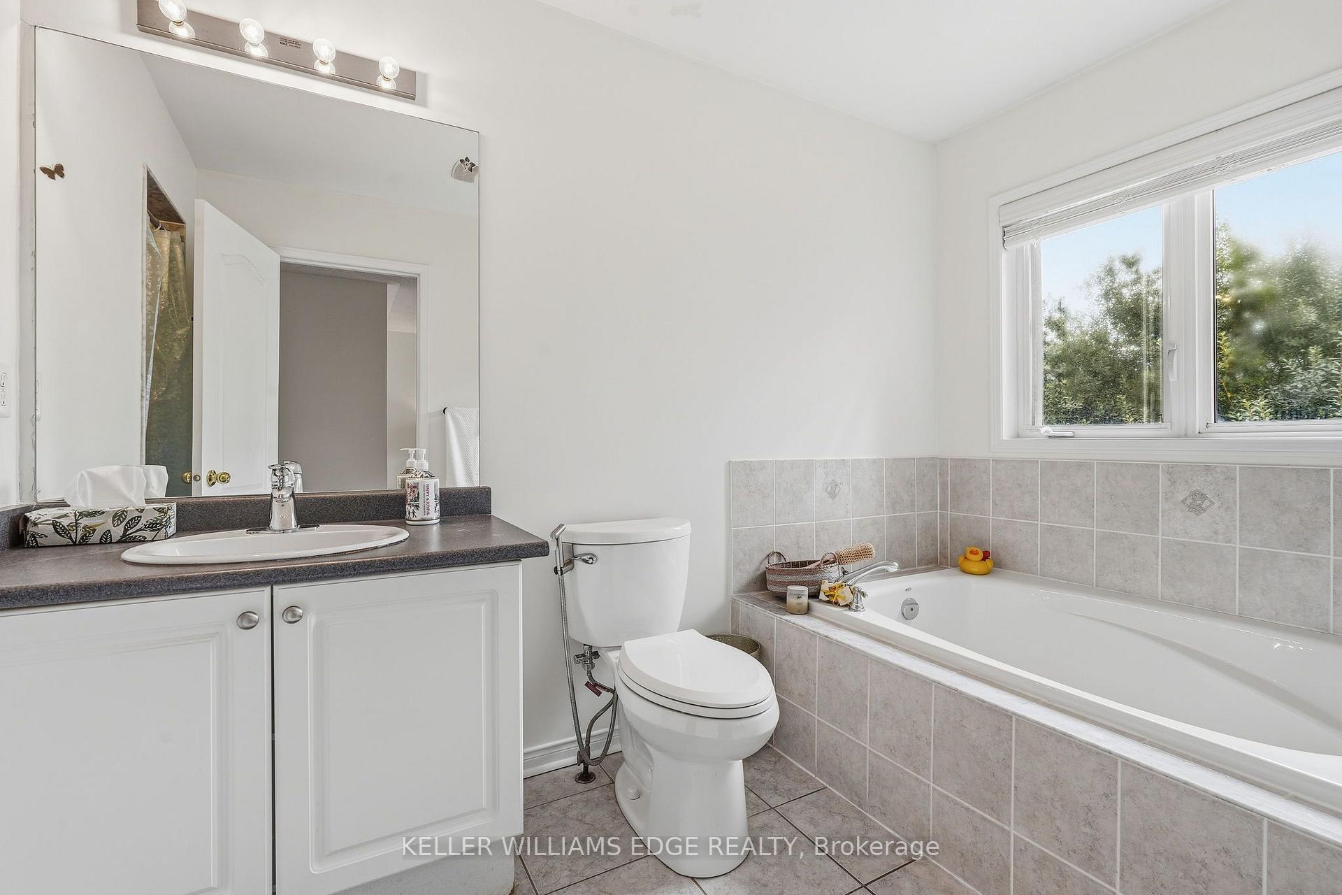 Photo 25 of 4828 Verdi Street, Burlington, Alton — HOMEH