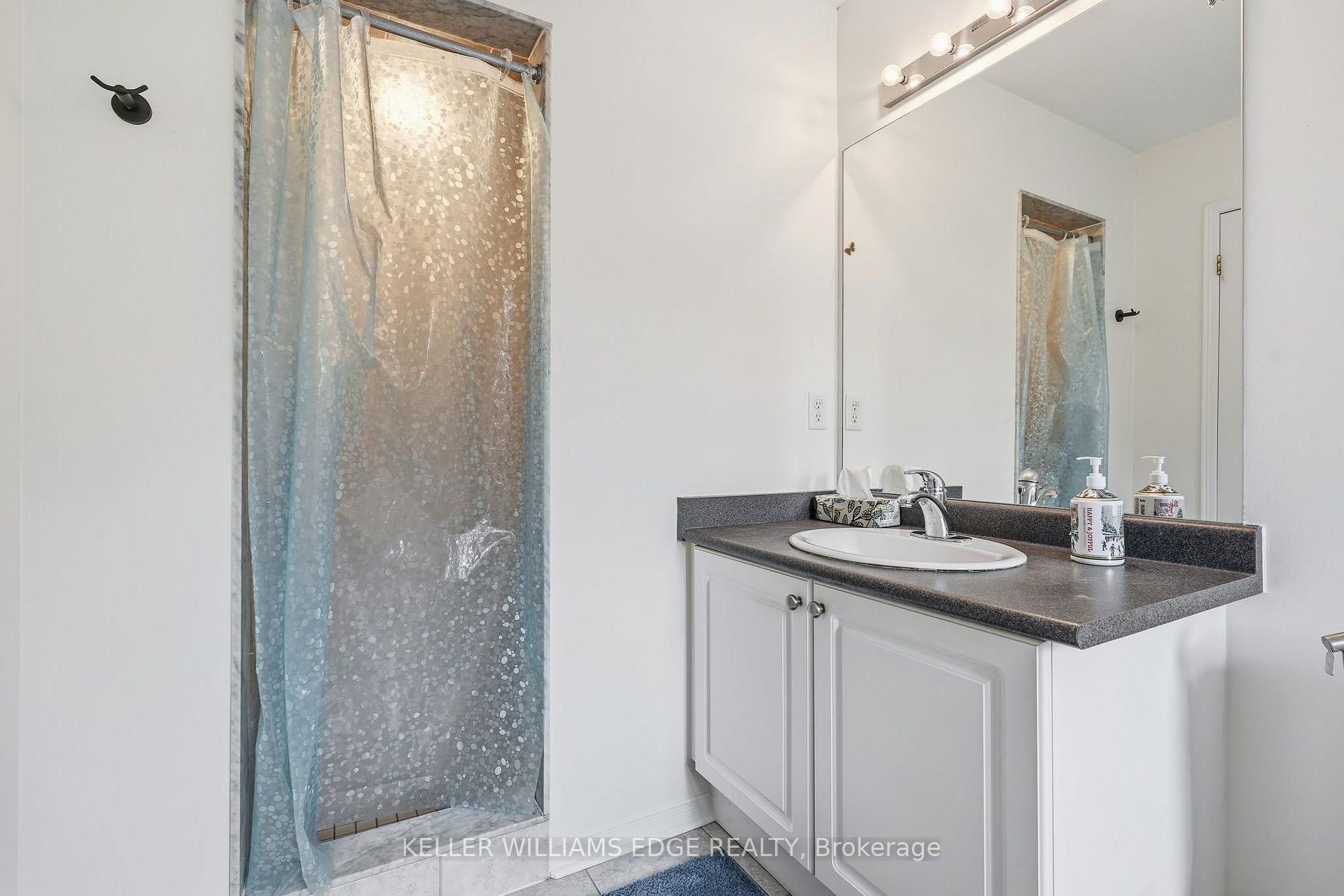 Photo 26 of 4828 Verdi Street, Burlington, Alton — HOMEH