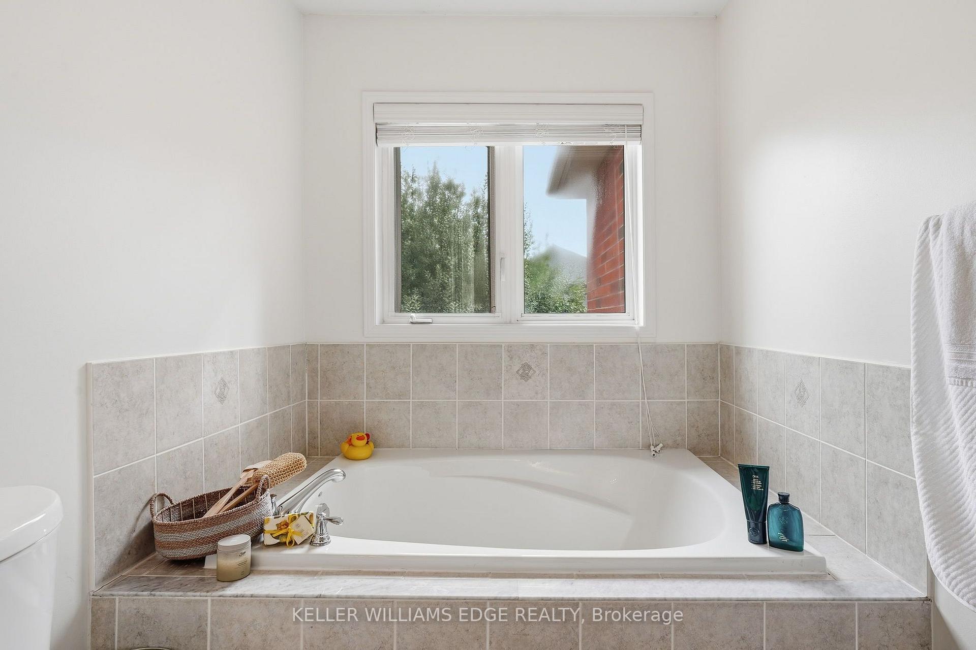 Photo 27 of 4828 Verdi Street, Burlington, Alton — HOMEH