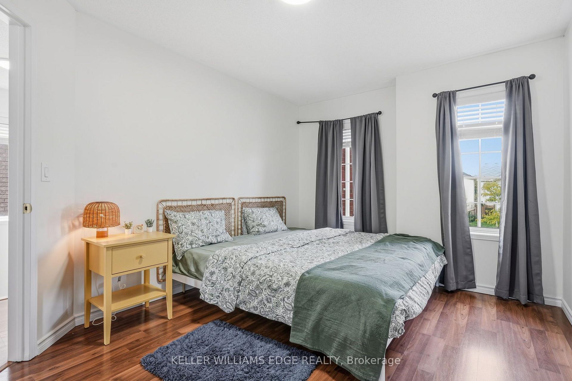 Photo 28 of 4828 Verdi Street, Burlington, Alton — HOMEH