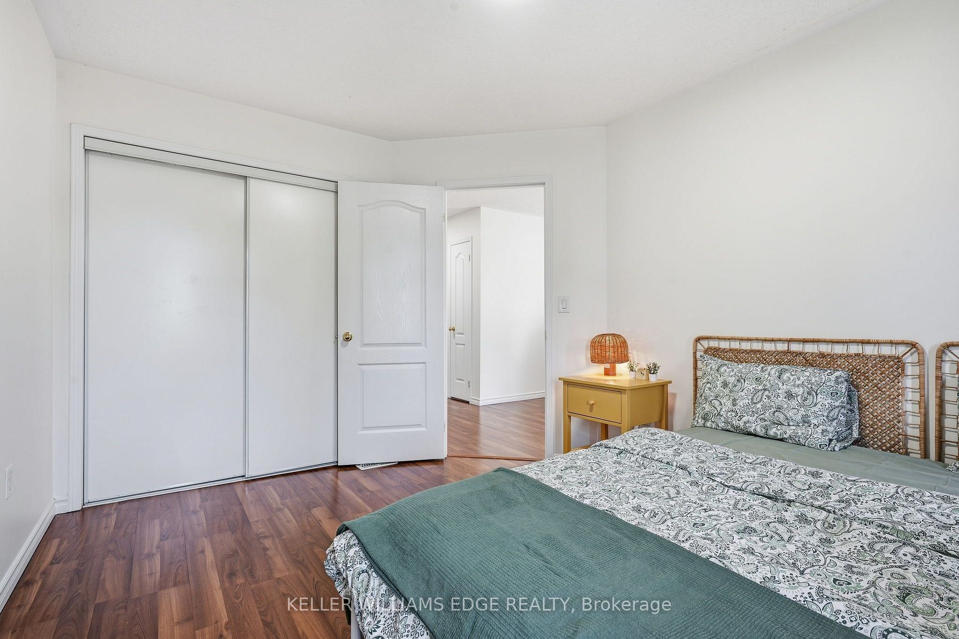 Photo 29 of 4828 Verdi Street, Burlington, Alton — HOMEH
