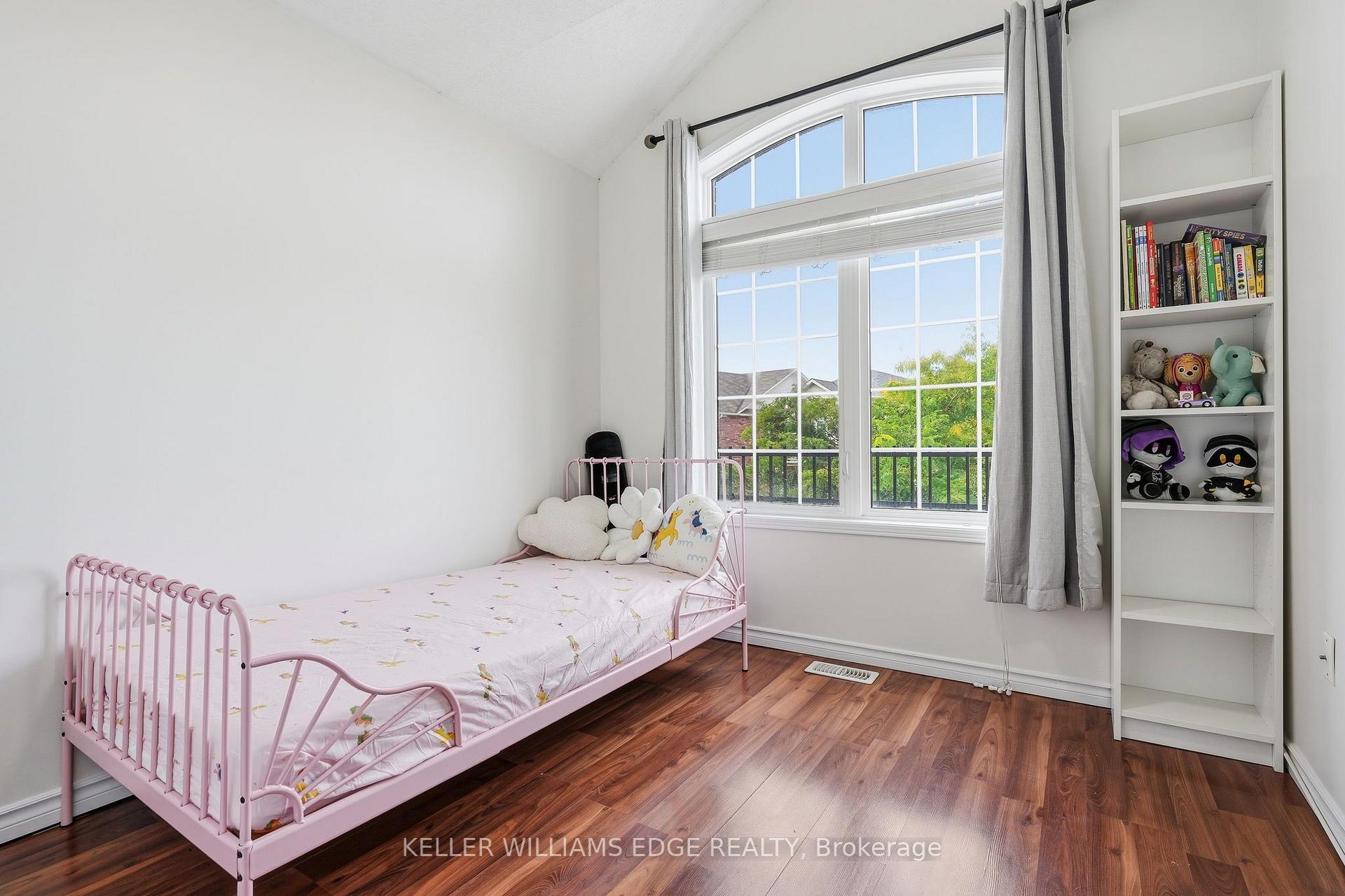 Photo 30 of 4828 Verdi Street, Burlington, Alton — HOMEH