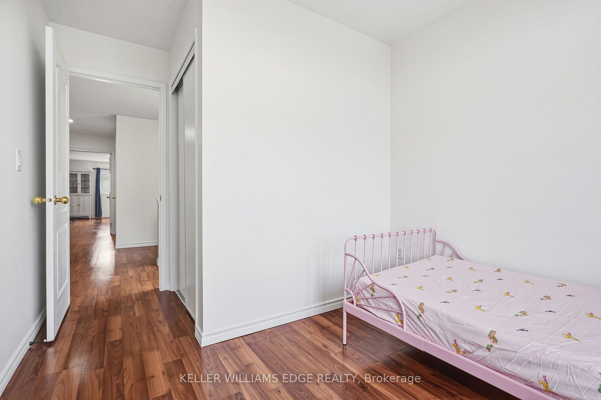 Photo 31 of 4828 Verdi Street, Burlington, Alton — HOMEH
