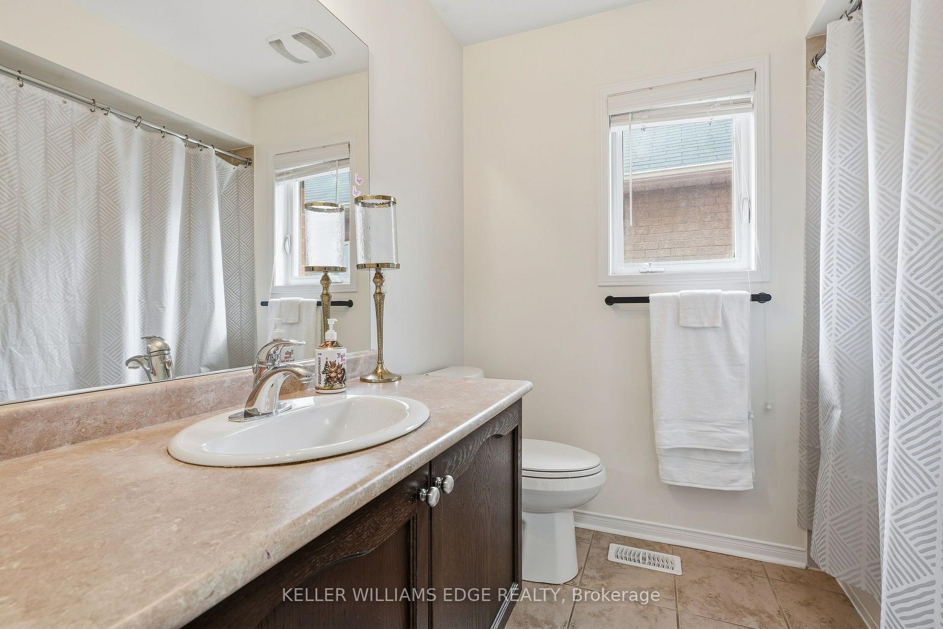 Photo 32 of 4828 Verdi Street, Burlington, Alton — HOMEH