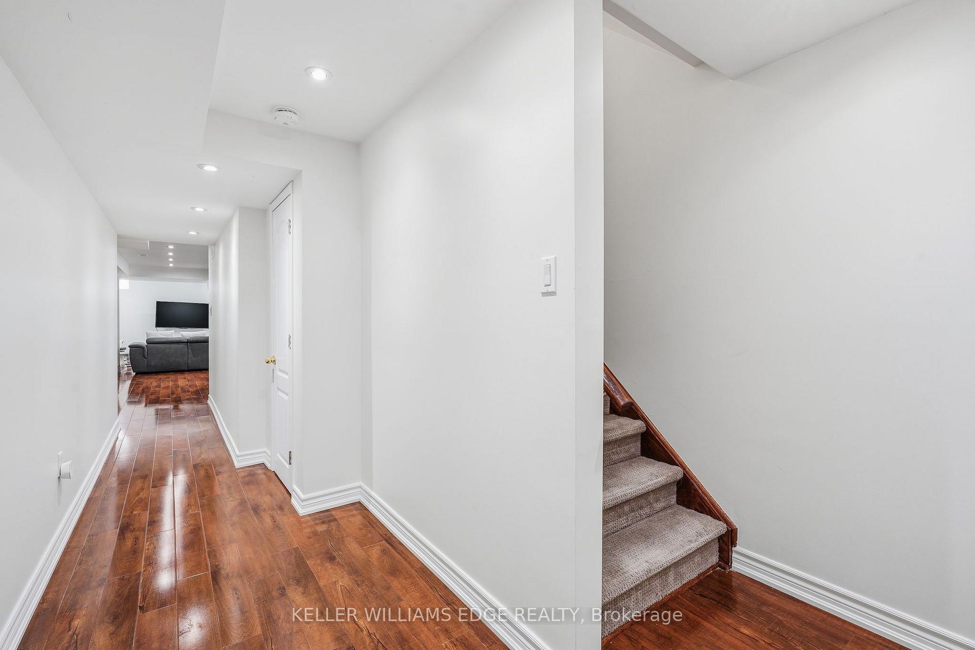 Photo 34 of 4828 Verdi Street, Burlington, Alton — HOMEH