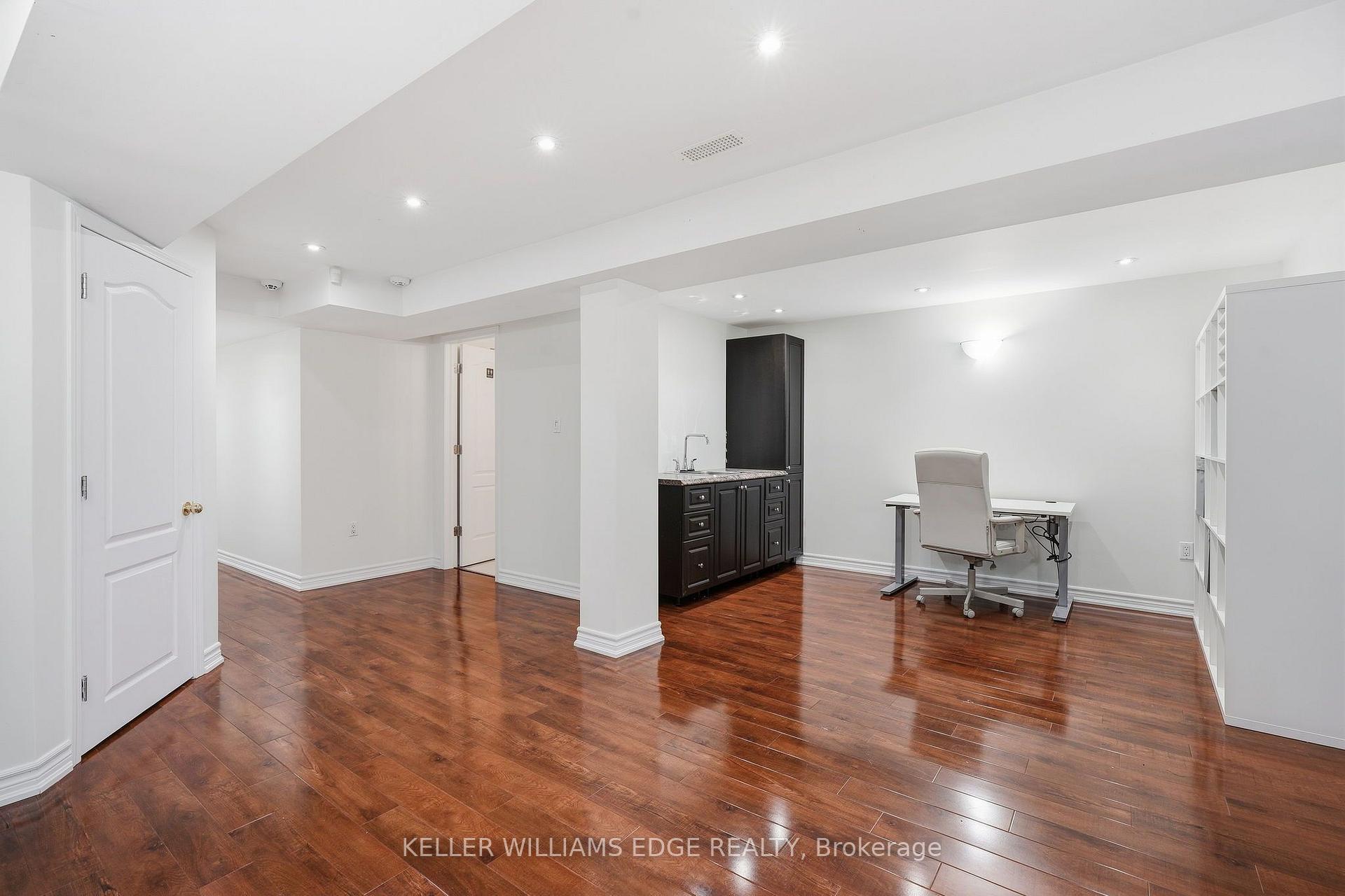 Photo 35 of 4828 Verdi Street, Burlington, Alton — HOMEH