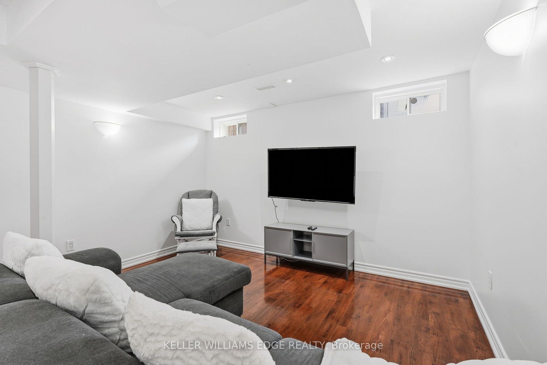 Photo 37 of 4828 Verdi Street, Burlington, Alton — HOMEH