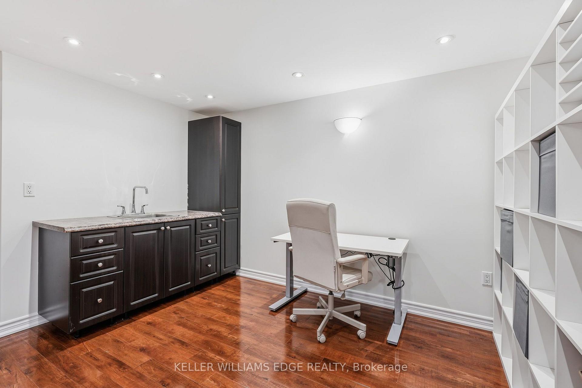 Photo 38 of 4828 Verdi Street, Burlington, Alton — HOMEH