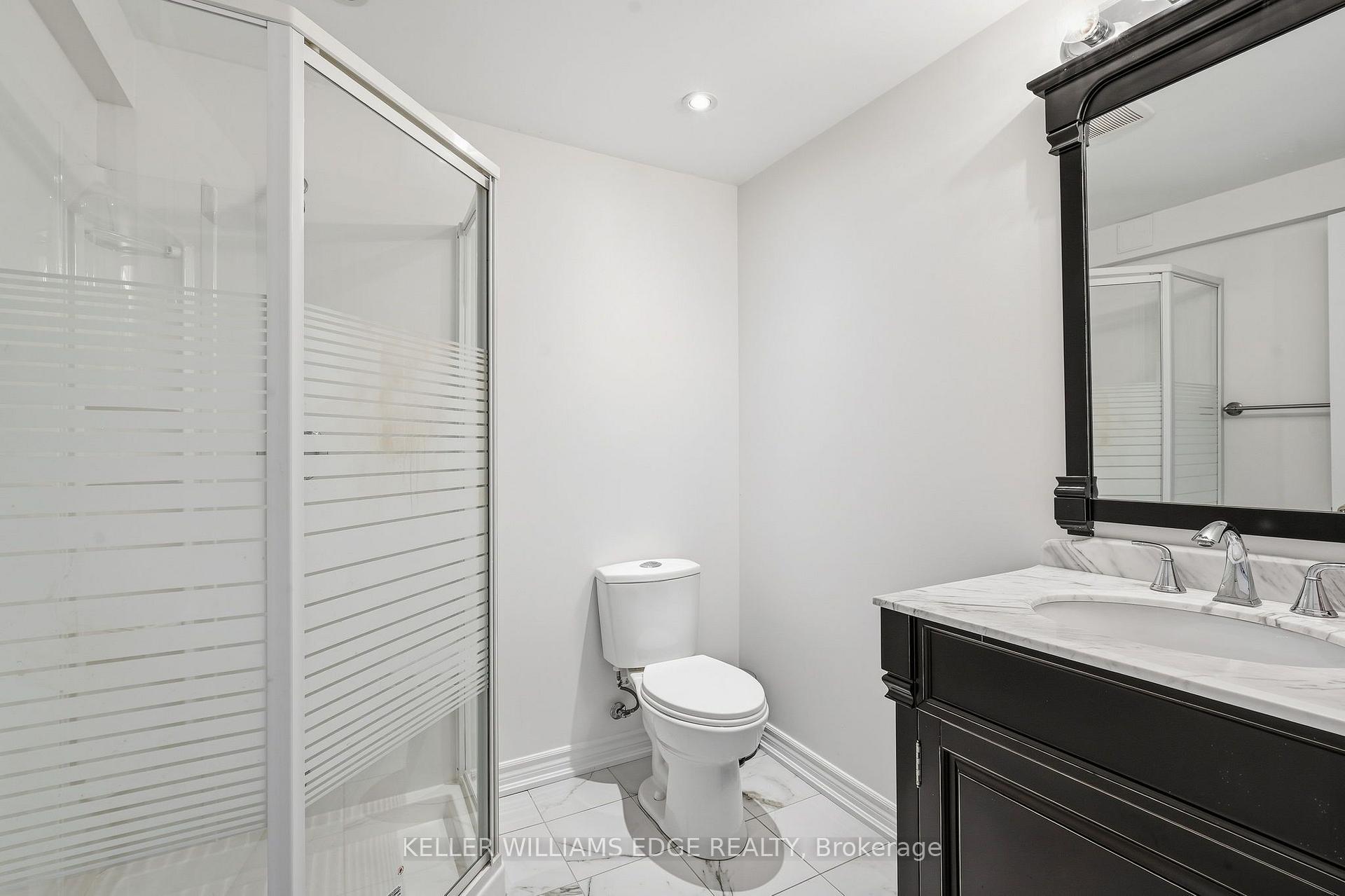 Photo 39 of 4828 Verdi Street, Burlington, Alton — HOMEH