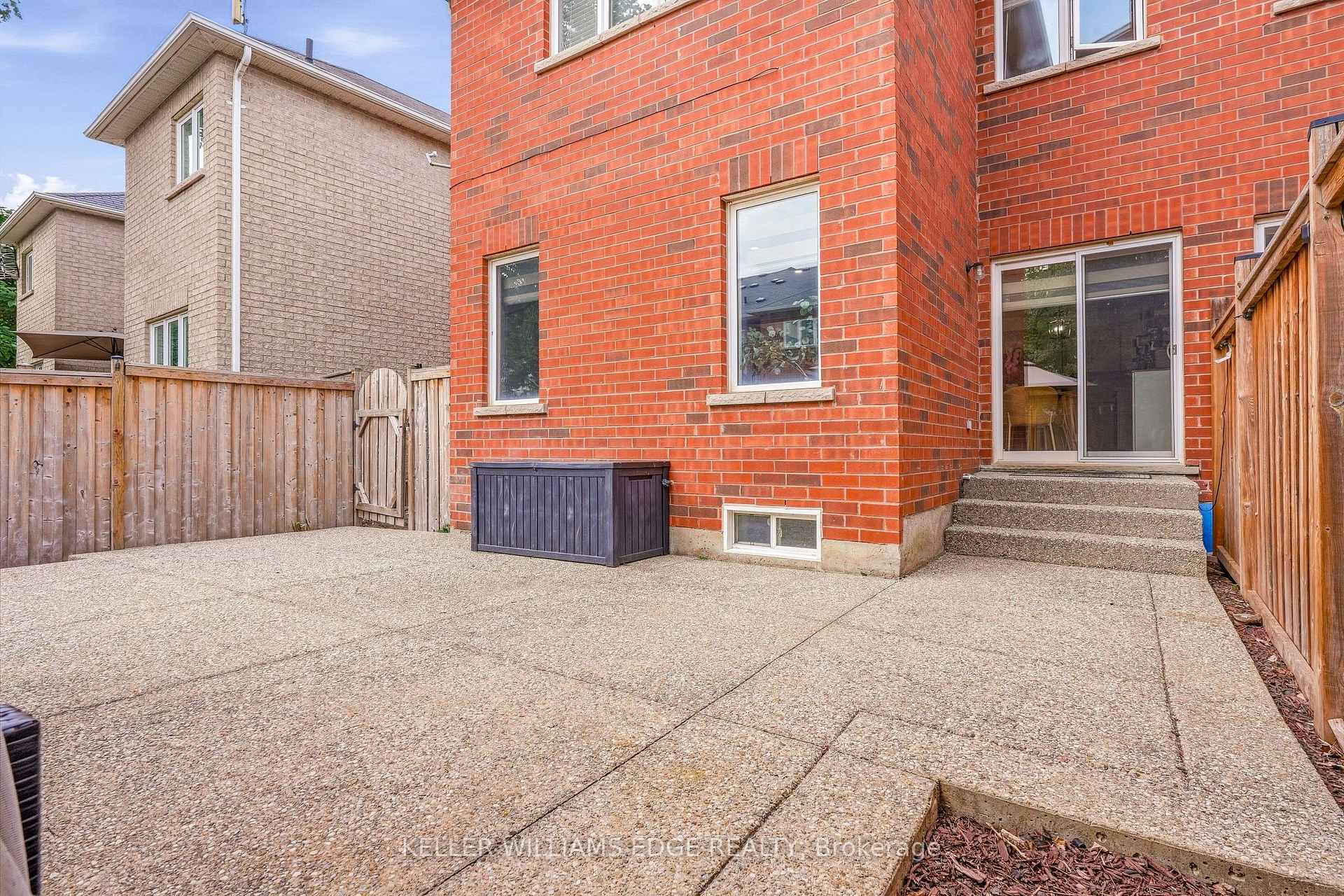 Photo 44 of 4828 Verdi Street, Burlington, Alton — HOMEH