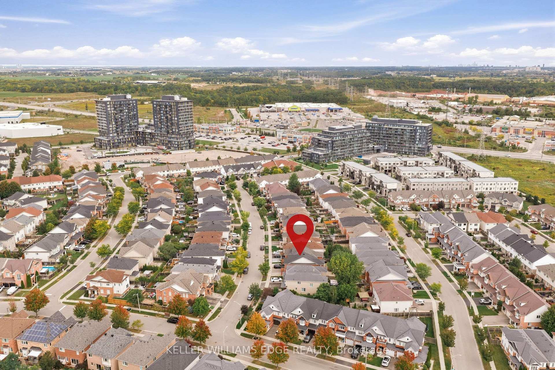 Photo 47 of 4828 Verdi Street, Burlington, Alton — HOMEH
