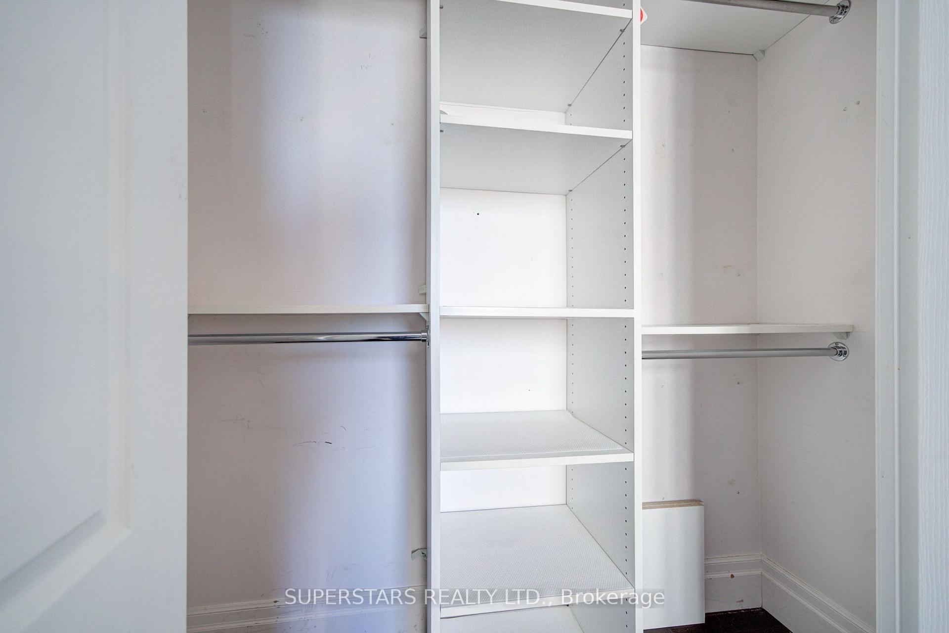 Photo 30 of Unit #2002, 188 Doris Avenue, North York, Willowdale East — HOMEH