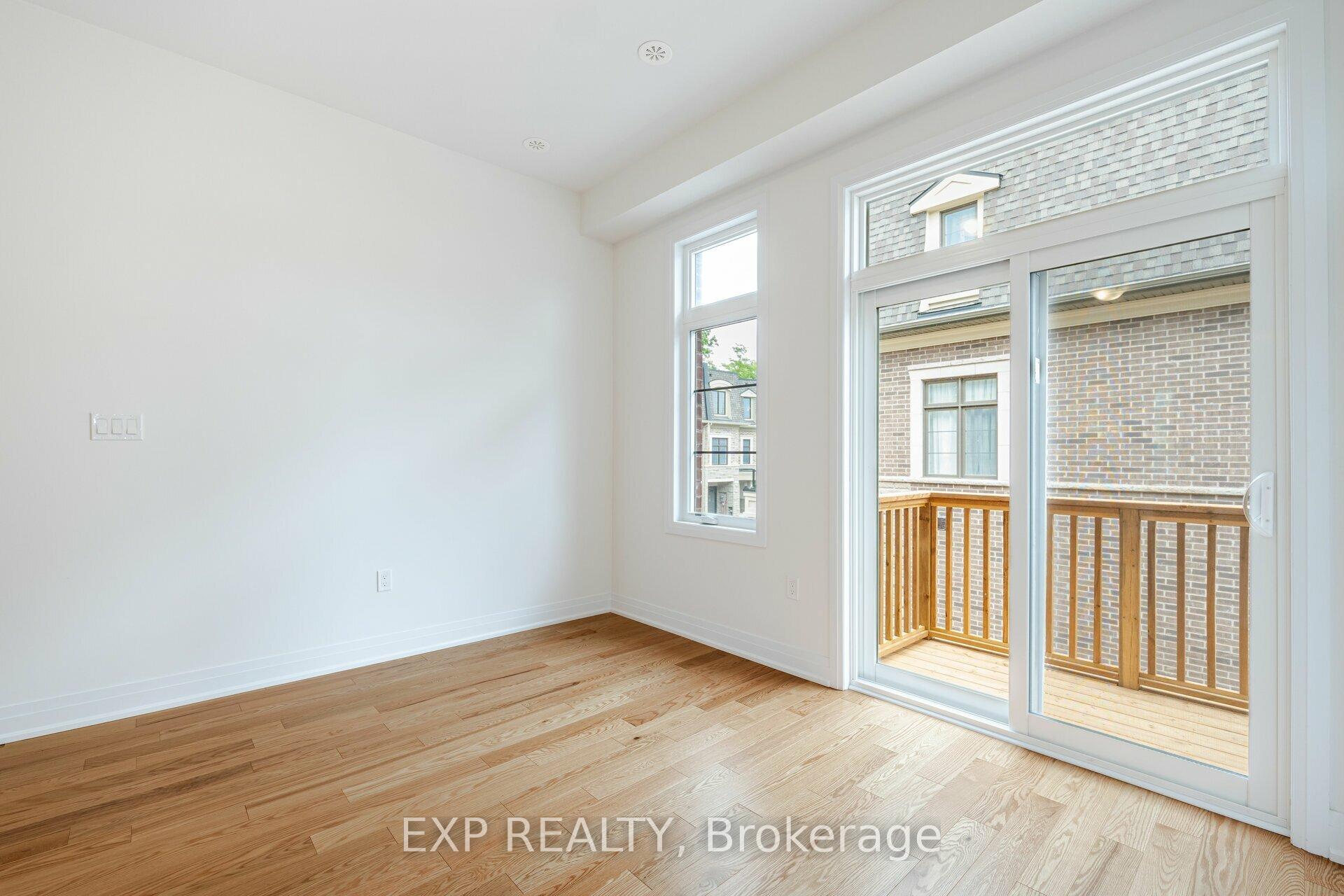 Photo 15 of 209 Wyndham Street, Mississauga, Streetsville — HOMEH