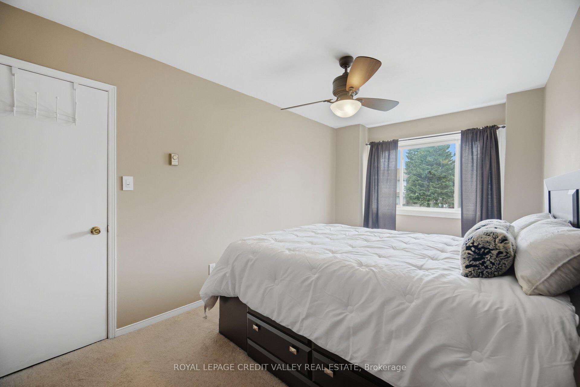 Photo 16 of Unit 4, 2 Parkview Drive, Orangeville — HOMEH