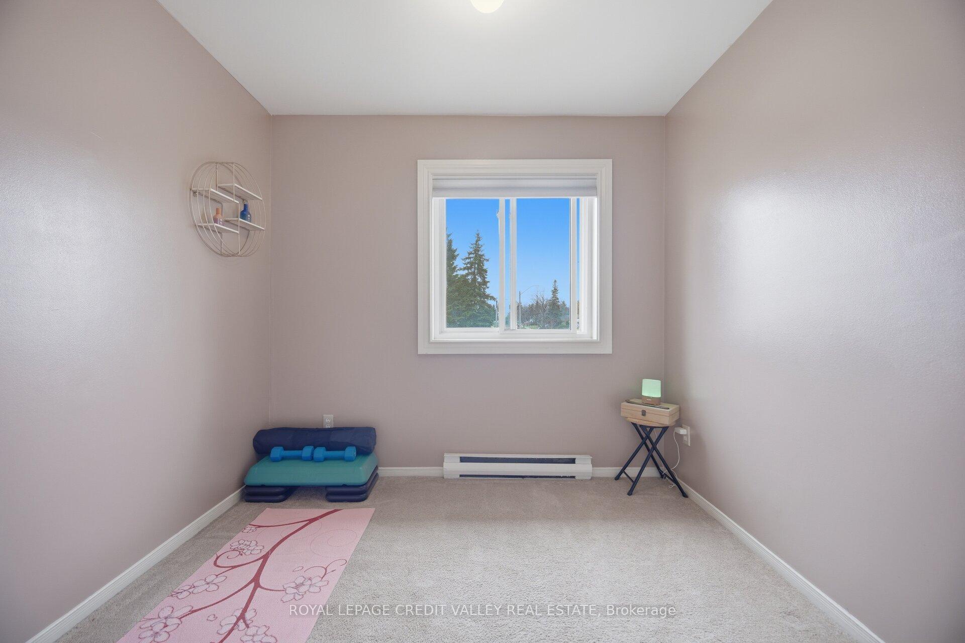 Photo 20 of Unit 4, 2 Parkview Drive, Orangeville — HOMEH