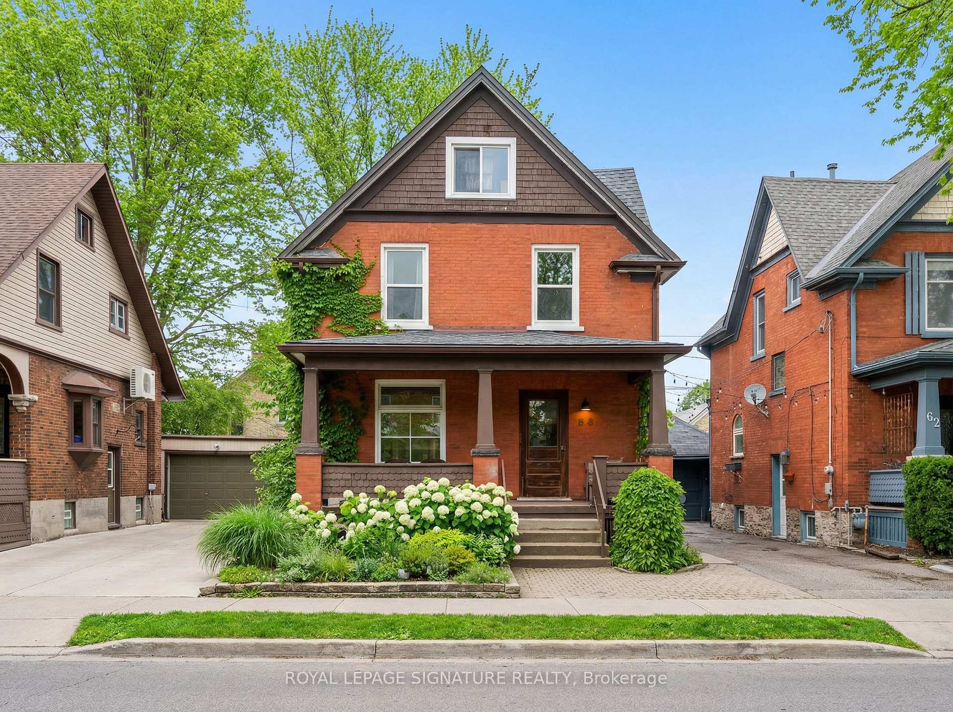 Photo of 58 Hohner Avenue