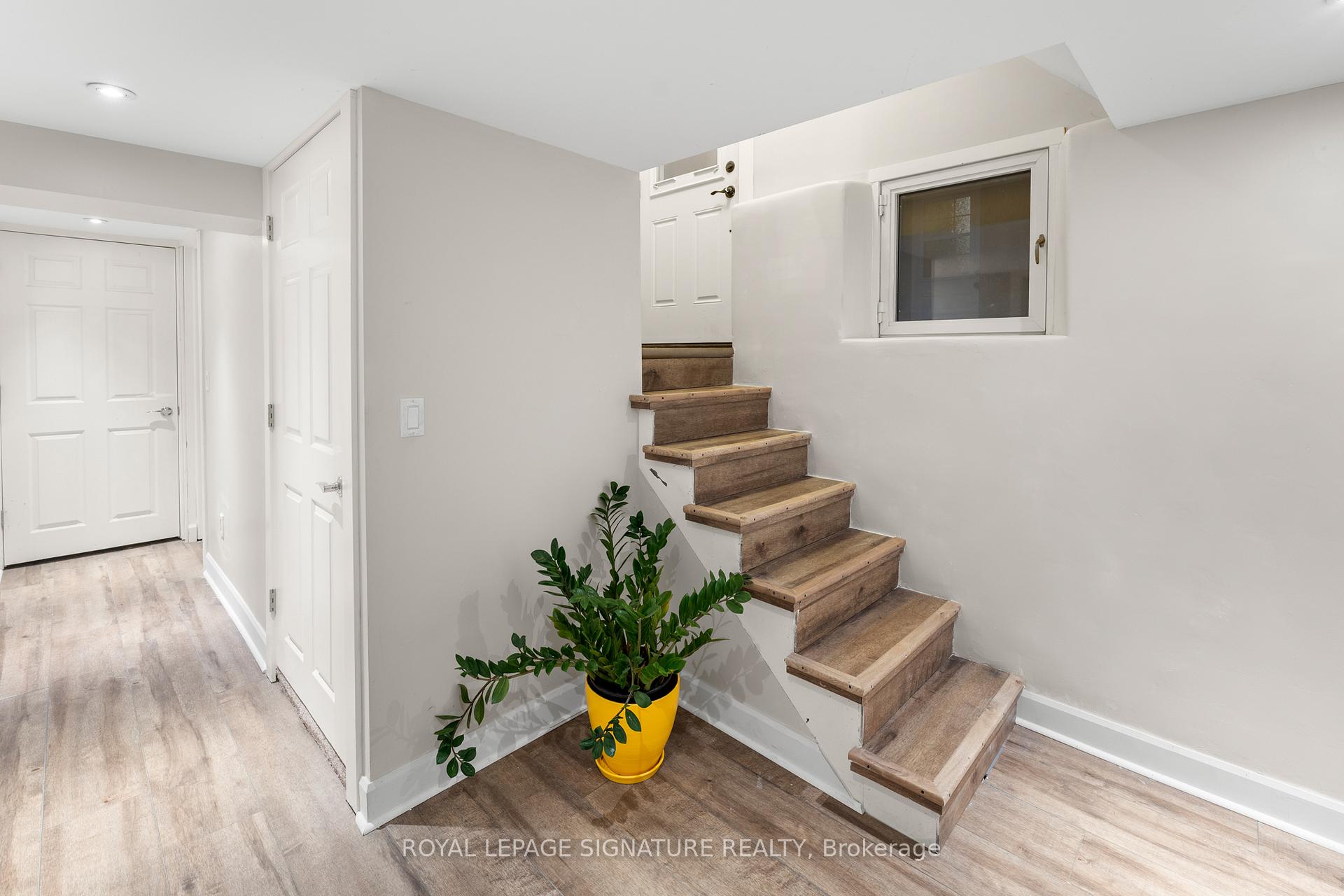 Photo 26 of 58 Hohner Avenue, Kitchener, Auditorium — HOMEH