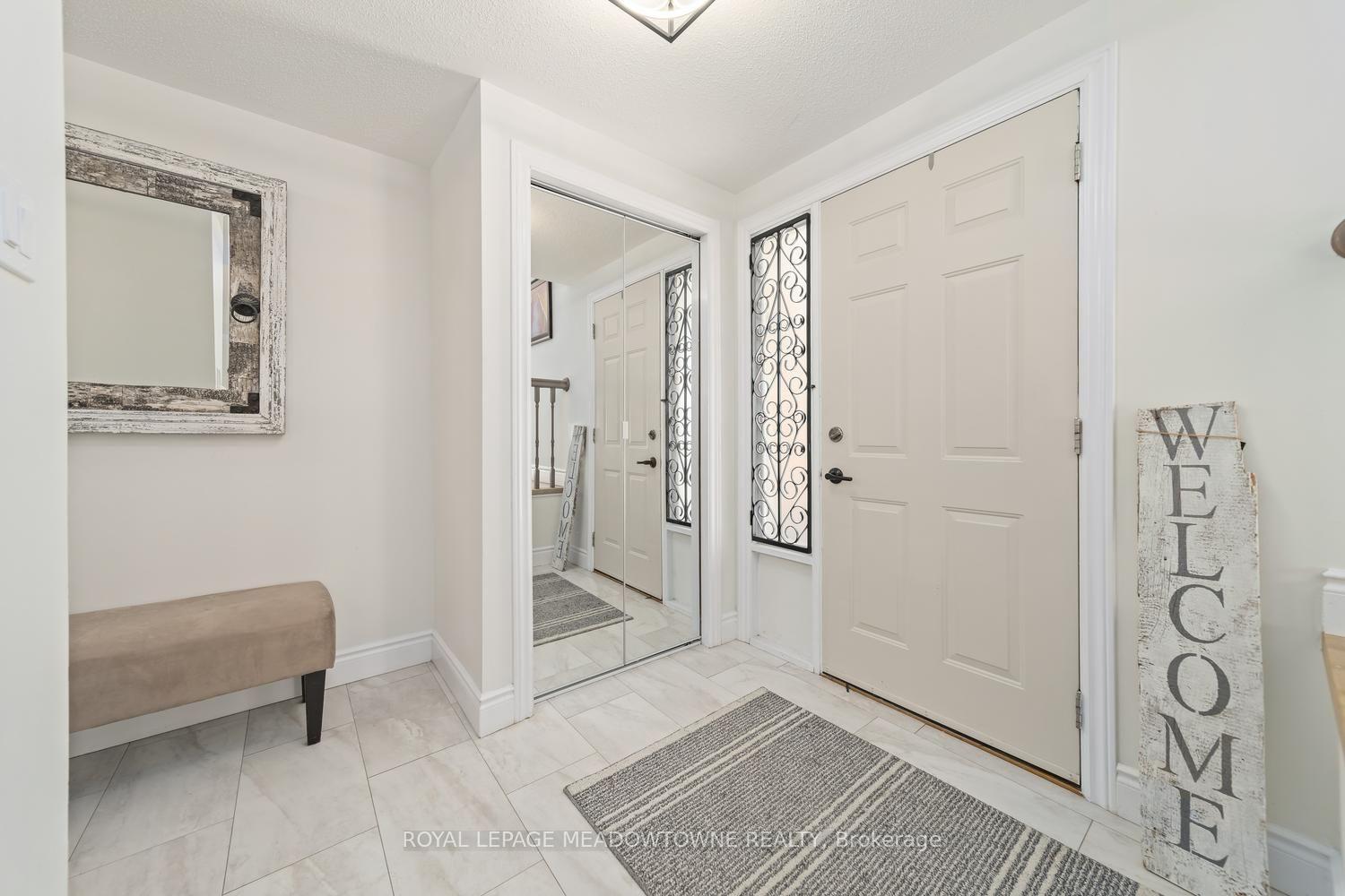 Photo 7 of 164 Henry Street, Guelph/Eramosa, Rockwood — HOMEH