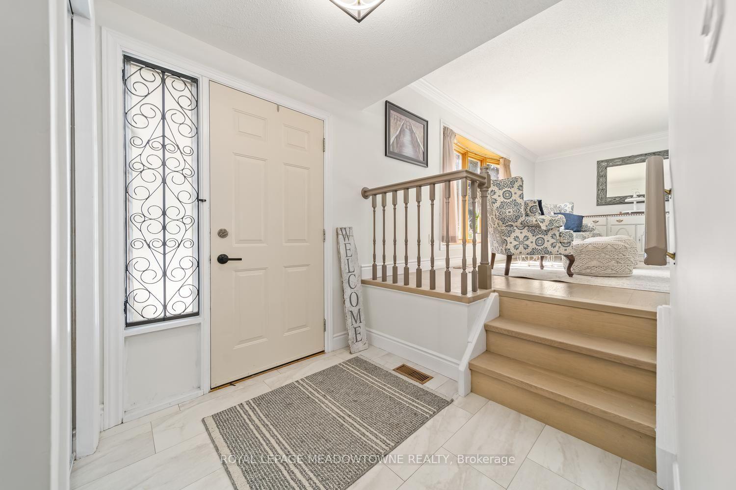 Photo 8 of 164 Henry Street, Guelph/Eramosa, Rockwood — HOMEH