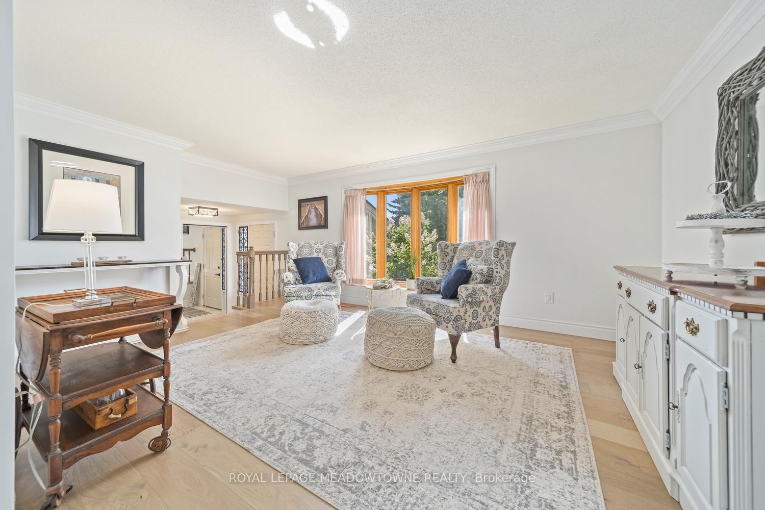 Photo 9 of 164 Henry Street, Guelph/Eramosa, Rockwood — HOMEH