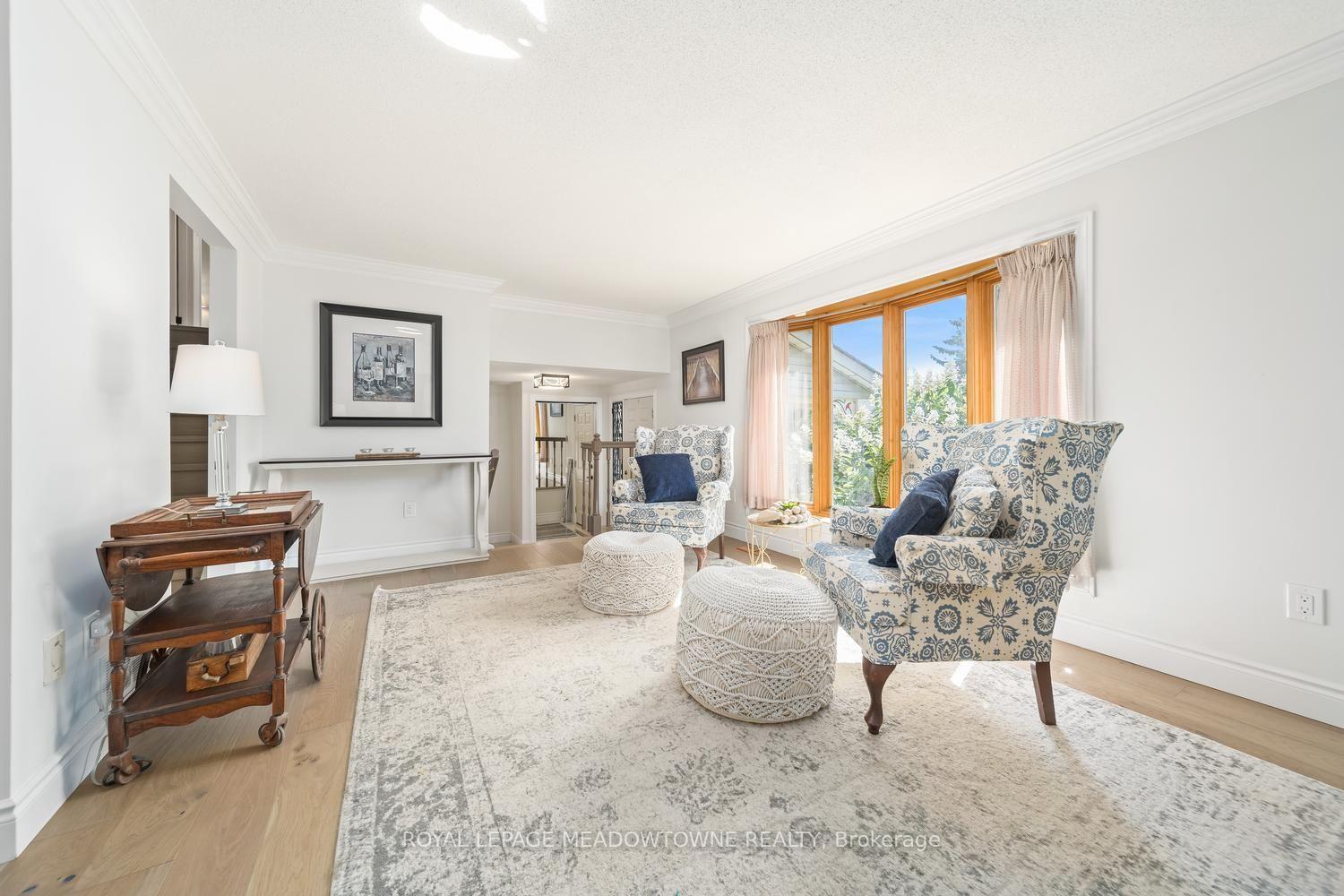Photo 10 of 164 Henry Street, Guelph/Eramosa, Rockwood — HOMEH