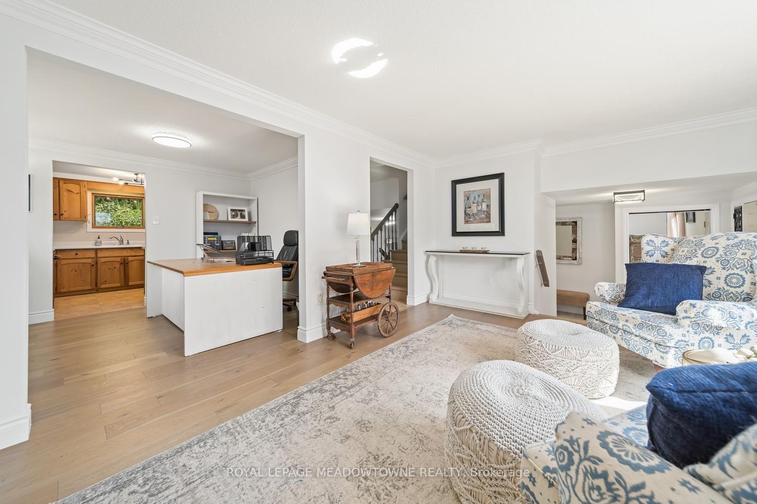 Photo 11 of 164 Henry Street, Guelph/Eramosa, Rockwood — HOMEH