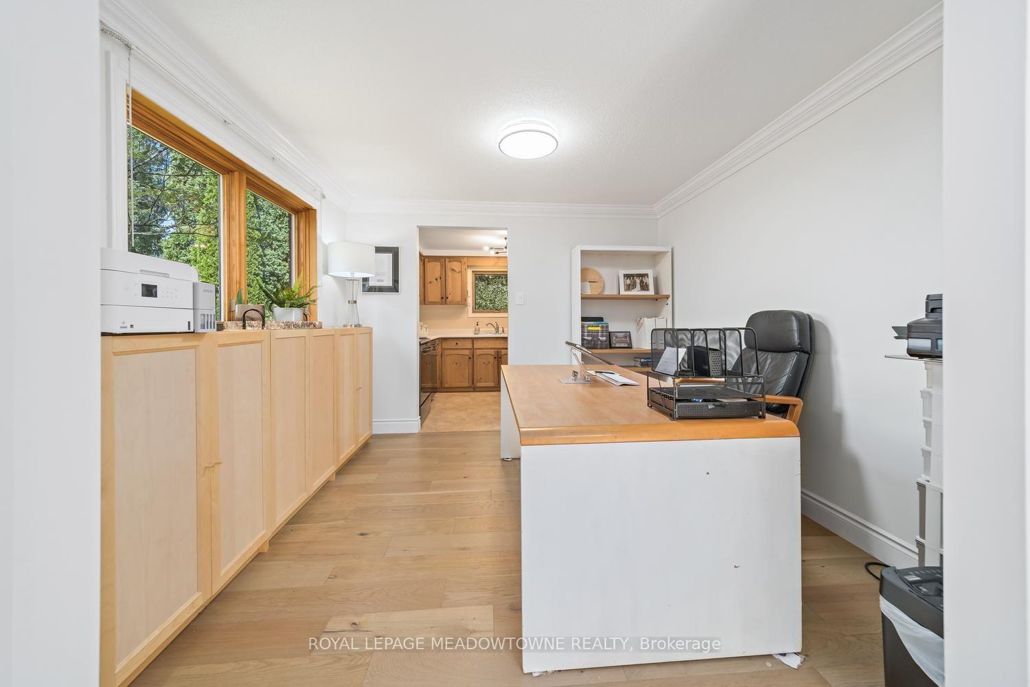 Photo 12 of 164 Henry Street, Guelph/Eramosa, Rockwood — HOMEH