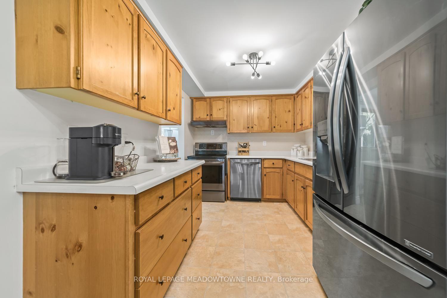 Photo 13 of 164 Henry Street, Guelph/Eramosa, Rockwood — HOMEH