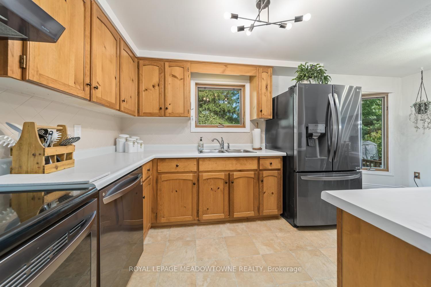 Photo 15 of 164 Henry Street, Guelph/Eramosa, Rockwood — HOMEH