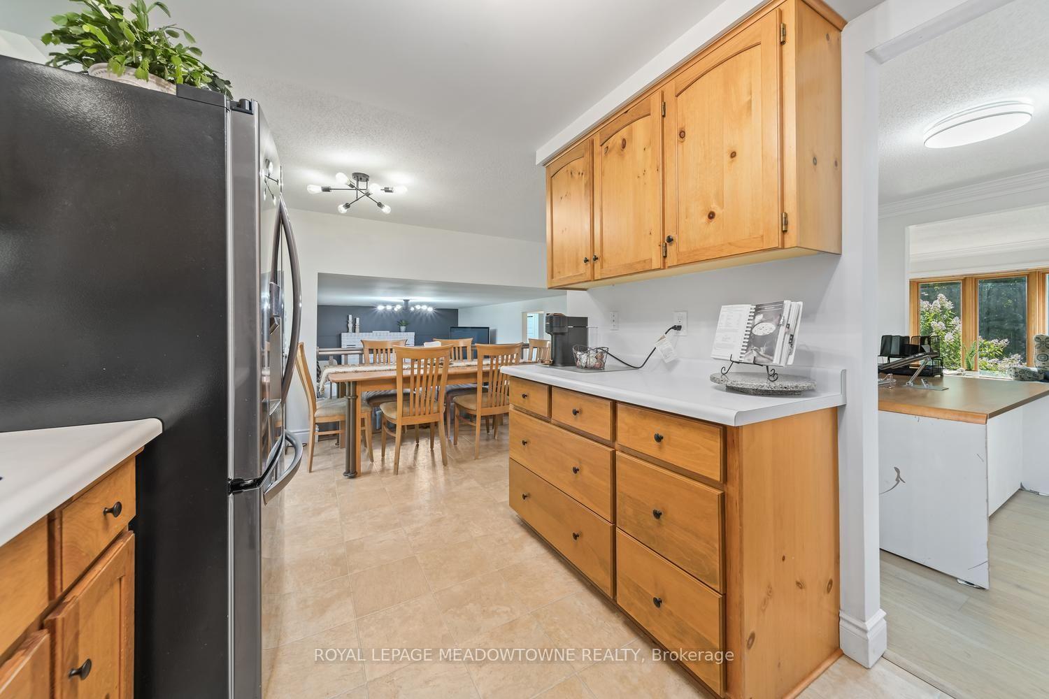 Photo 16 of 164 Henry Street, Guelph/Eramosa, Rockwood — HOMEH