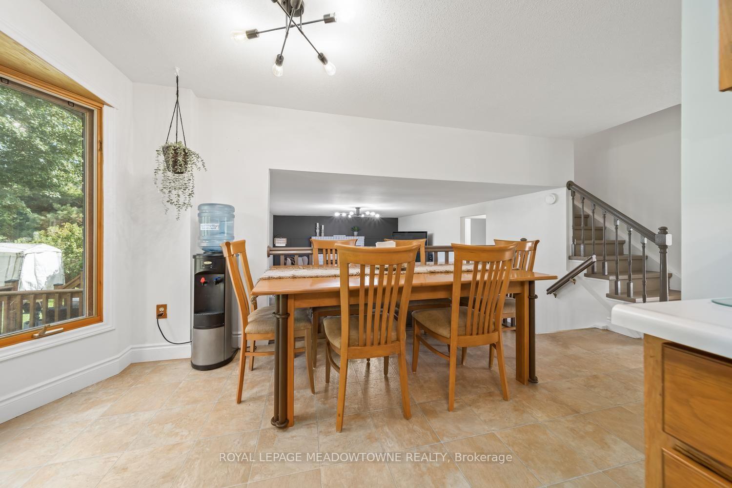 Photo 17 of 164 Henry Street, Guelph/Eramosa, Rockwood — HOMEH