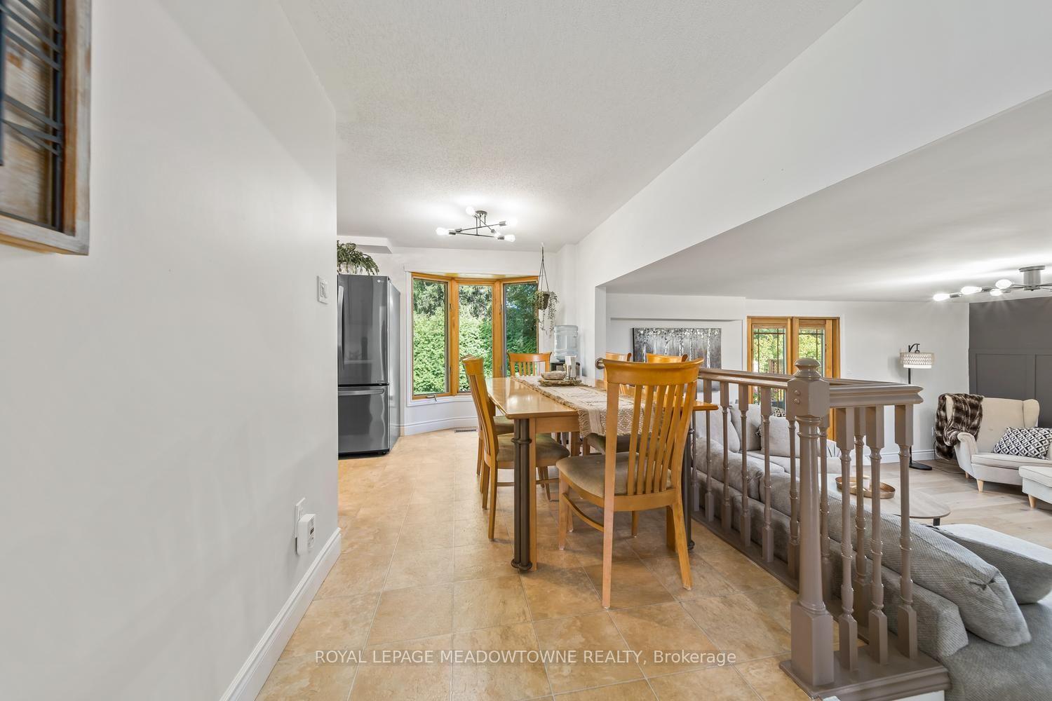 Photo 18 of 164 Henry Street, Guelph/Eramosa, Rockwood — HOMEH