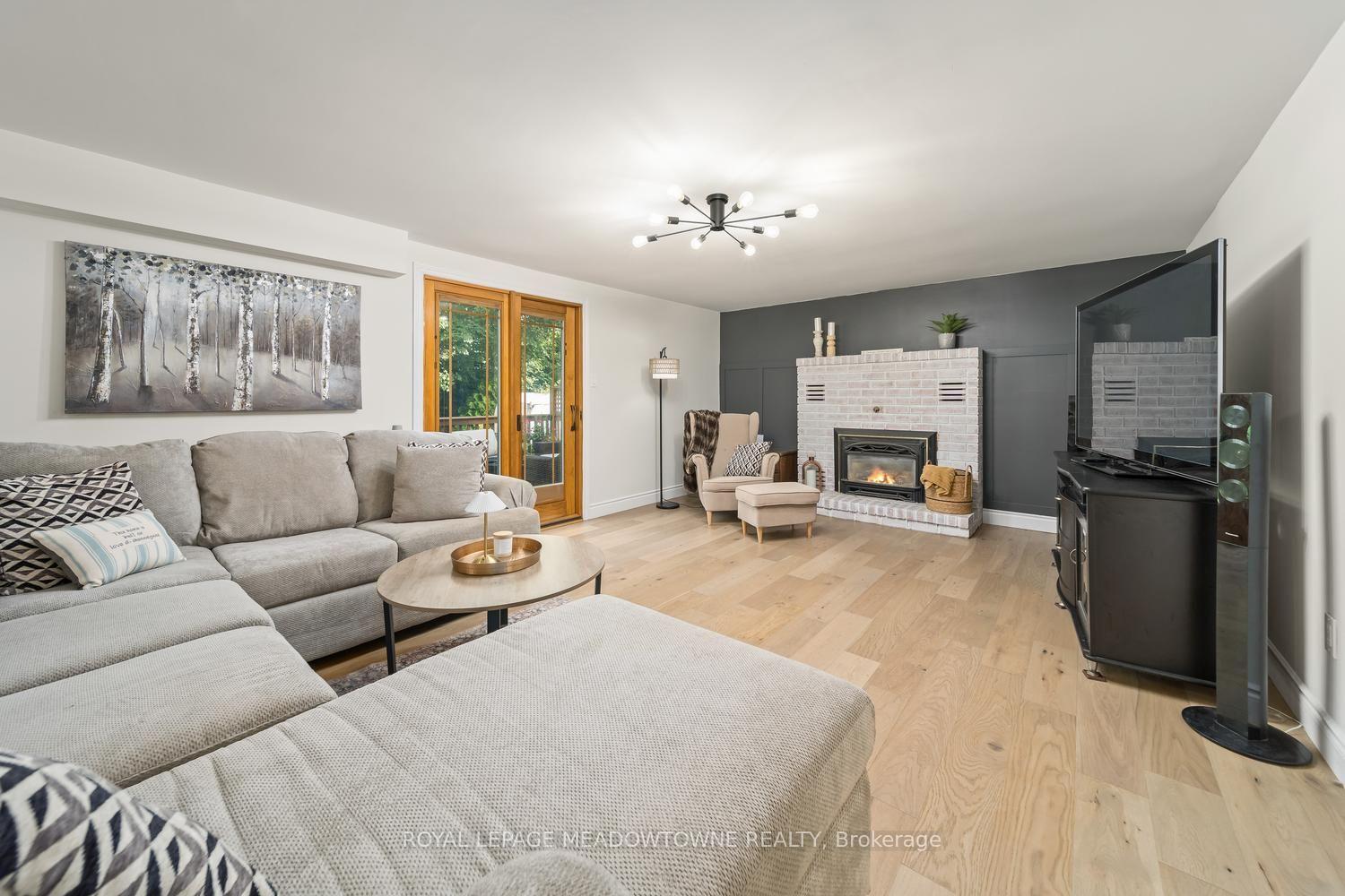 Photo 19 of 164 Henry Street, Guelph/Eramosa, Rockwood — HOMEH