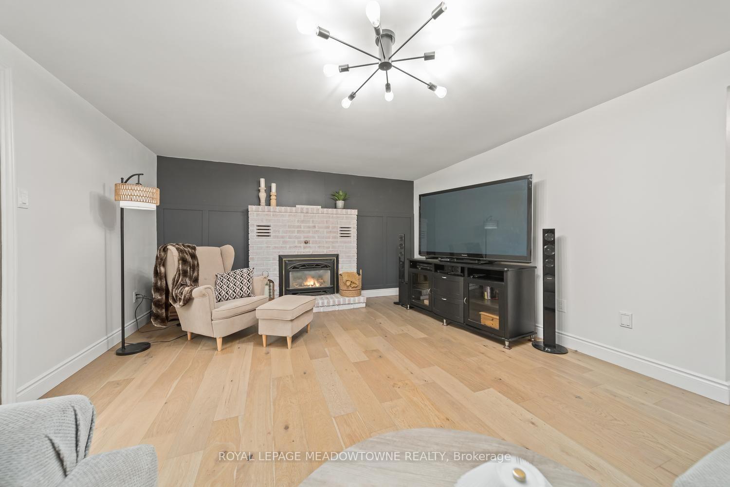Photo 20 of 164 Henry Street, Guelph/Eramosa, Rockwood — HOMEH