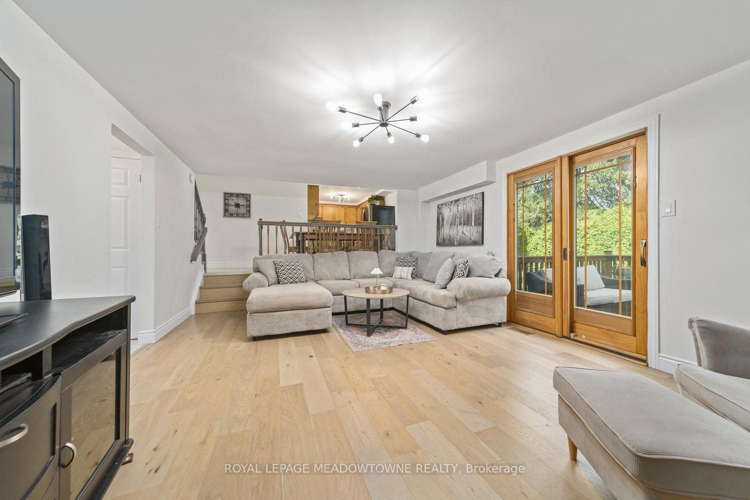 Photo 21 of 164 Henry Street, Guelph/Eramosa, Rockwood — HOMEH