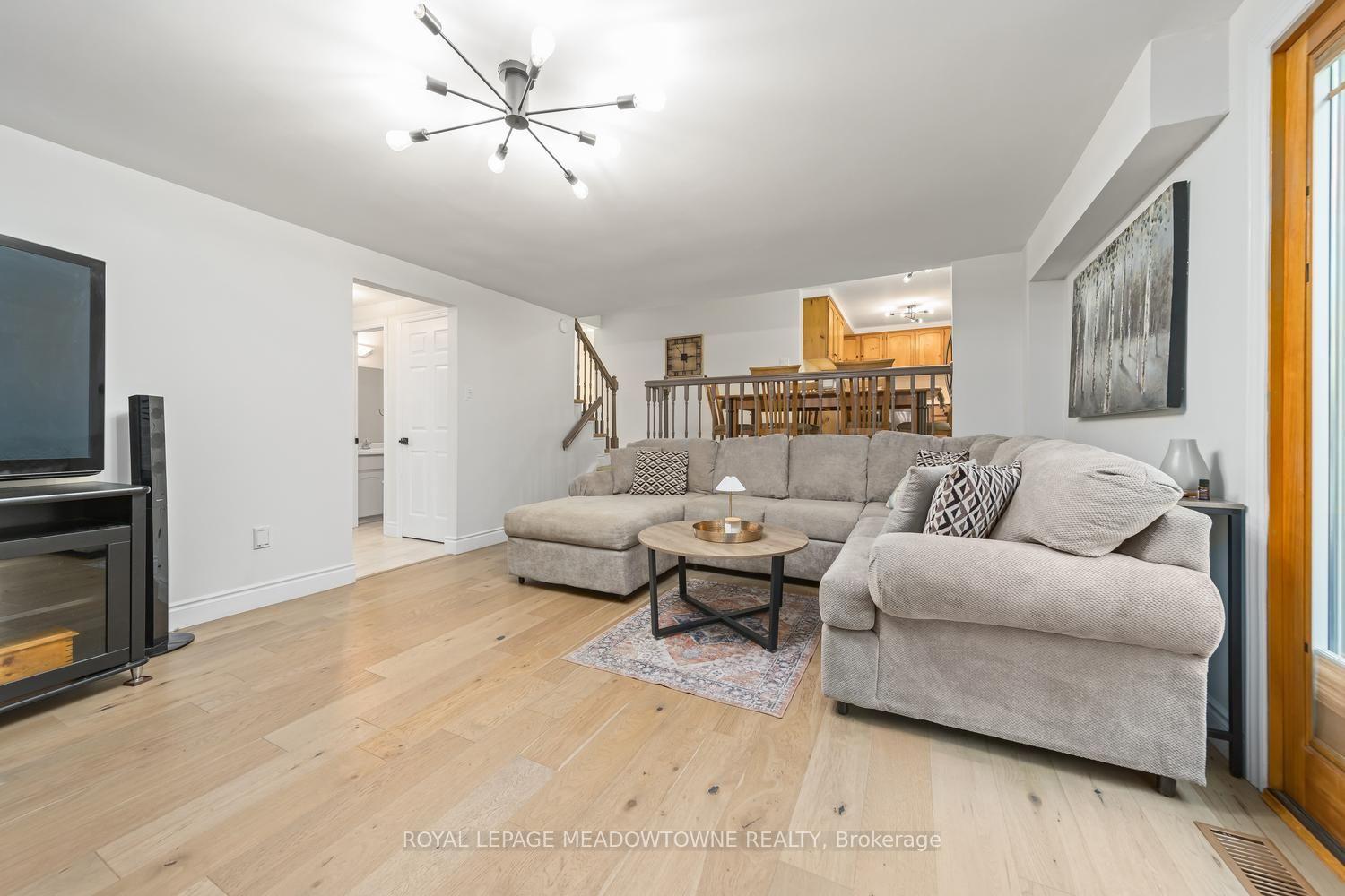 Photo 22 of 164 Henry Street, Guelph/Eramosa, Rockwood — HOMEH