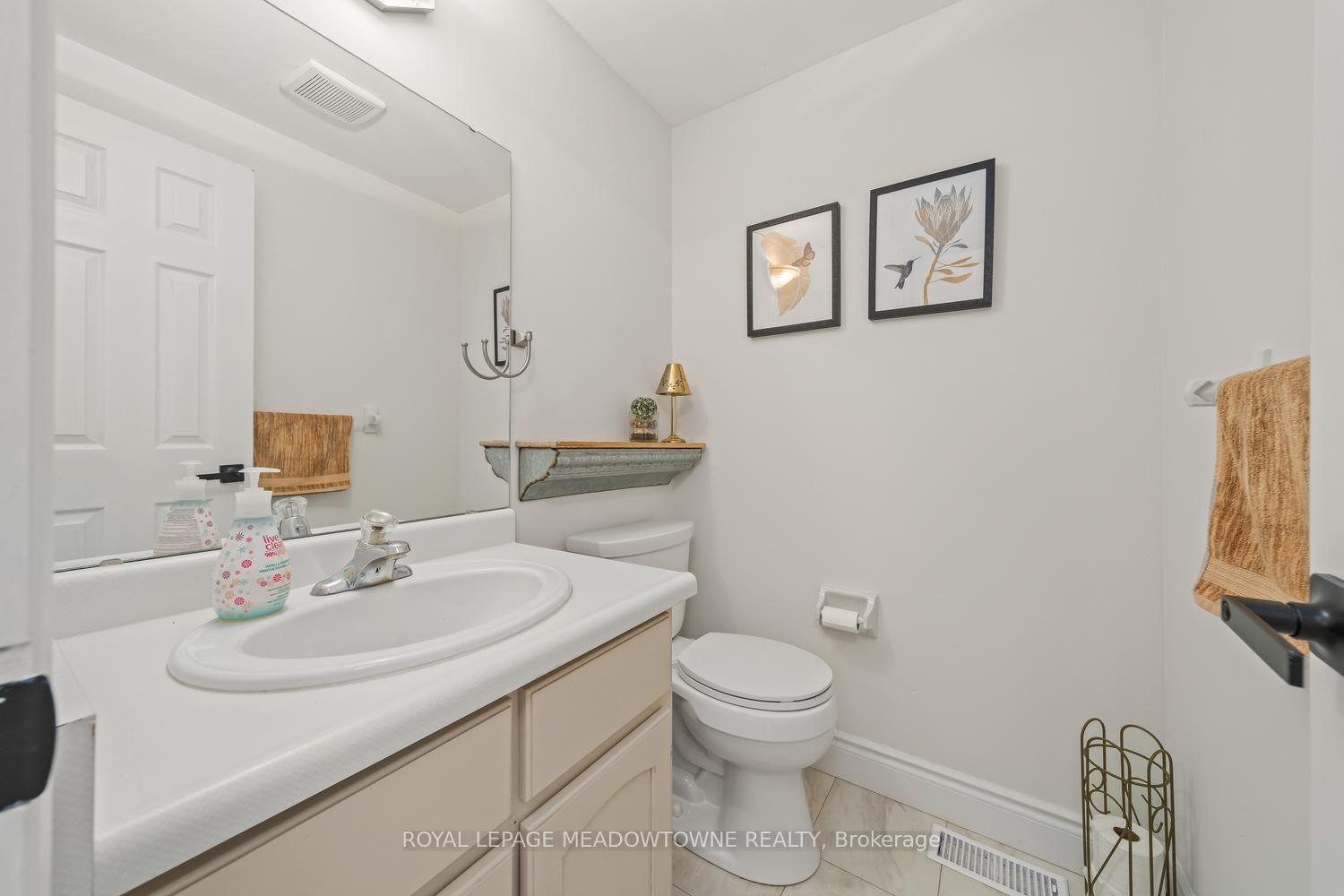 Photo 23 of 164 Henry Street, Guelph/Eramosa, Rockwood — HOMEH