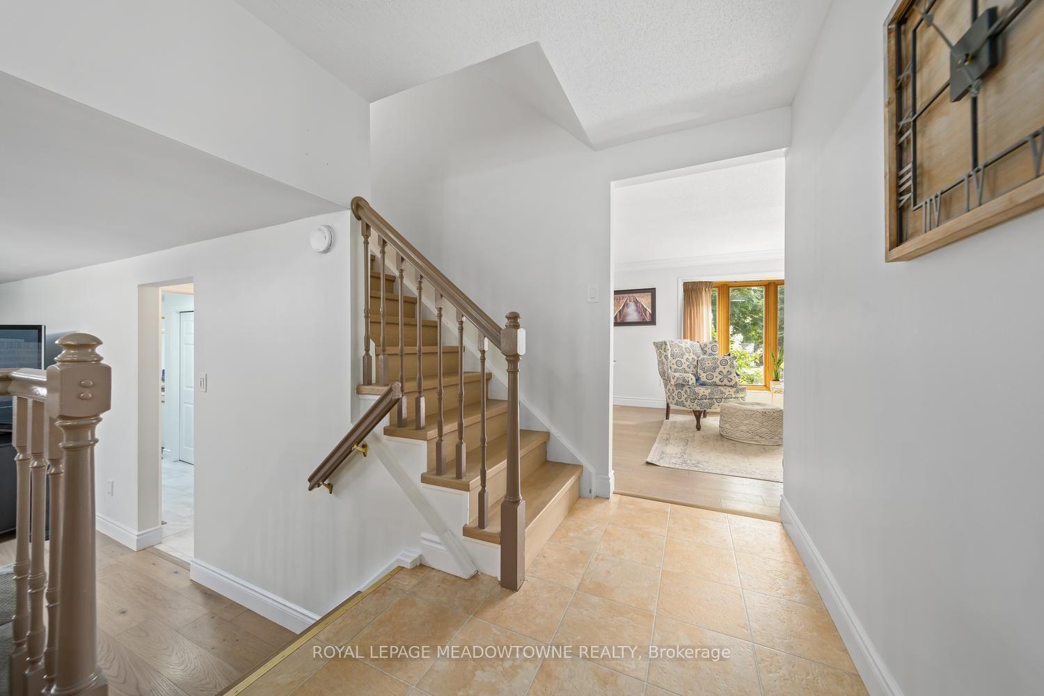 Photo 25 of 164 Henry Street, Guelph/Eramosa, Rockwood — HOMEH