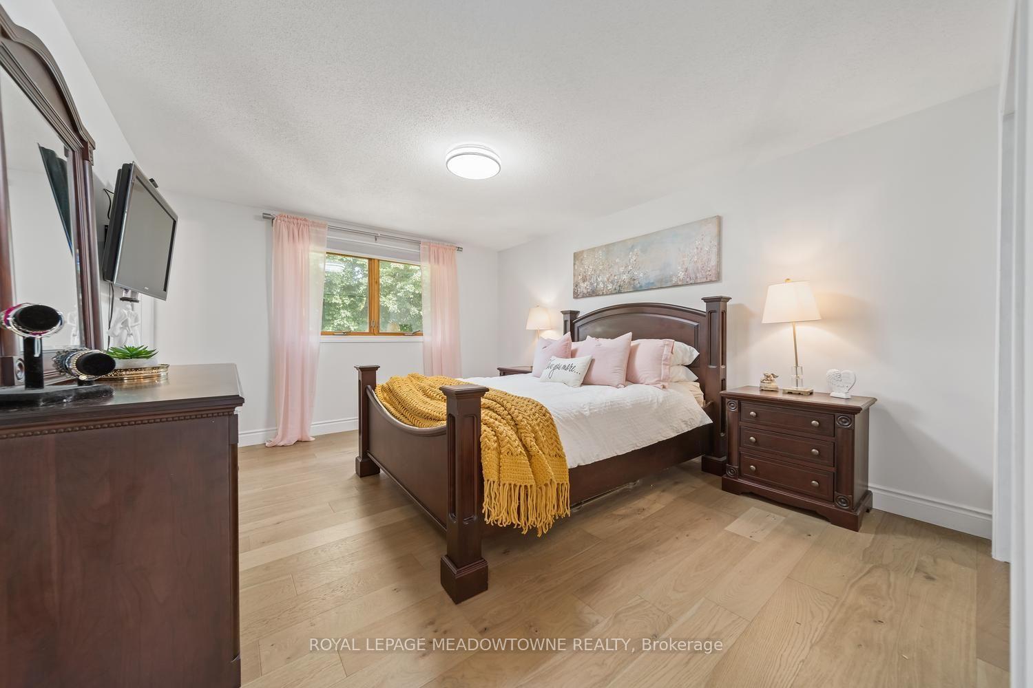 Photo 26 of 164 Henry Street, Guelph/Eramosa, Rockwood — HOMEH