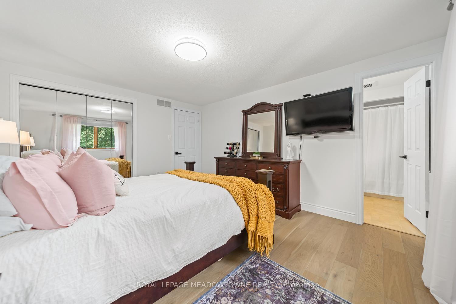 Photo 27 of 164 Henry Street, Guelph/Eramosa, Rockwood — HOMEH