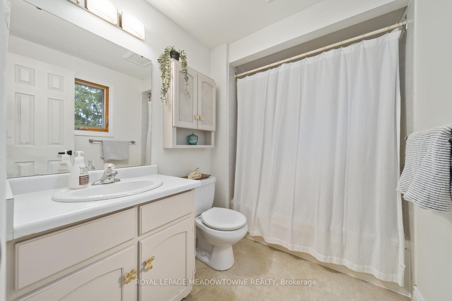 Photo 28 of 164 Henry Street, Guelph/Eramosa, Rockwood — HOMEH
